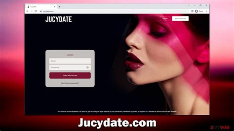 jucydat|jucydate.com